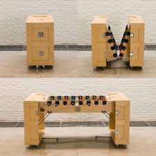 Pin By Shadi Sh On Products I Love Folding Furniture Foldable Furniture Collapsible Furniture