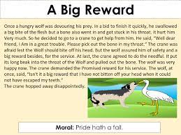 Pin On Learn English