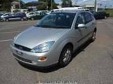 Ford-Focus-(2001)