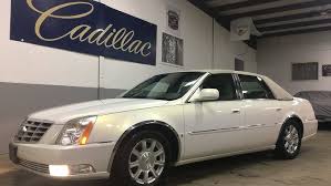 Image result for White Lightning 2006 SRX