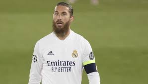 Harry diboula — tu me manques 04:29. Sergio Ramos Sergio Ramos Pulls The Trigger As Real Madrid Embrace Russian Roulette La Liga The Guardian Realmadrid Nuestra Convocatoria Para Enfrentarnos Al Caosasuna Quenamenina31