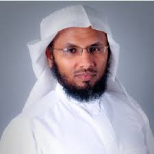 Surah Yasin qari Imad Al-Mansri mp3