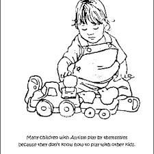 Over 100,000 pages to choose from. Autism Awareness Wordsearch Vocab Crossword And More