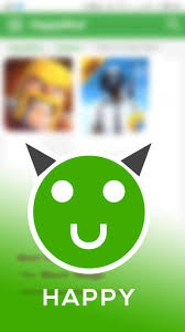 Happy Free Mod 2019 New For Android Apk Download