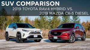 Cargurus instant market value $40,318. Lexus Ux250h Or Toyota Rav4 Hybrid Which Model And Trim Should You Buy Driving