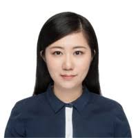 100+ "Sapphire" profiles