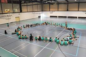 Great Job Matthew Flinders Anglican College Year 8 Boys College Years History Teachers Education And Training