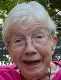 Kathryn Wait Obituary May 23, 2022