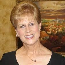 Ladonna Brady's Instagram, Twitter & Facebook