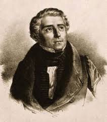 Both of these disorders are associated with considerable disability. Carl Loewe German Composer Britannica