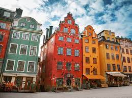 Siehe wohnungen zu vermieten schweden: Auswandern Nach Schweden Wichtige Tipps Fur Auswanderer