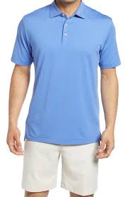 3.1 out of 5 customer rating. Men S Peter Millar Polo Shirts Nordstrom