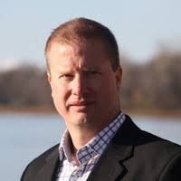 30+ "Mark Comm" profiles