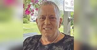 Terri Jo Byrd Obituary