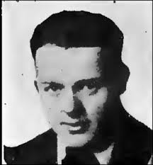 From All Walks of Life: Sailors of the USS Cyclops