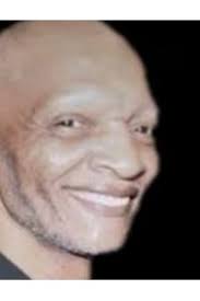 Sammie Willis Obituary in Grantville at Sewell Mortuary