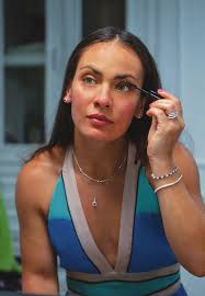 SIG FY2024 Annual Report