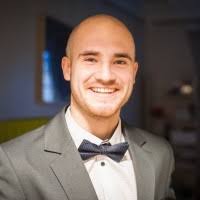 10+ "Bence" profiles