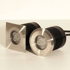 Wall mounted lamps led wall lamp vintage industrial lighting modern lighting modern wall lights luxury lighting starburst light luminaire mural lampe applique. Flexalighting Tera 7 Ip67 Recessed Floor Uplight Darklight Design Lighting Design Supply