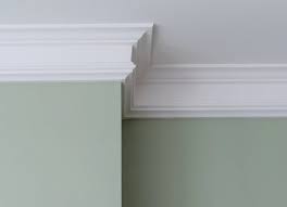 We did not find results for: Different Types Of Mouldings For Your Home Madawaska Door Trim