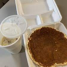 As an american restaurant, the dining room offers many common menu items you can find at other american restaurants, as well as some unique surprises. The Dining Room 28 Reviews Diners 107 Kerns St Inwood Wv Restaurant Reviews Phone Number Yelp
