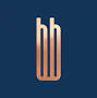 Bb social dining logo from am-studioworks.com