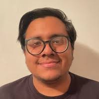 40+ "Fernando Rondon" profiles