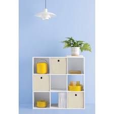 Black 9 Cube Organizer Target 11 9 Cube Organizer Shelf White Room Essentials Room Essentials Cube Organizer Diy Kids Room Decor