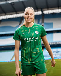 1894 this is our city 6 x league champions#mancity ℹ@mancityhelp. Puma Celebrate Sergio Aguero S Iconic 93 20 Goal For Man City S 2021 22 Home Shirt