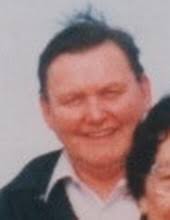 Obituary information for Fredrick Hans Elvsaas