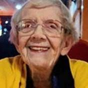 Beverly Hadden's Instagram, Twitter & Facebook