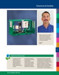Sales price $27.45 our price $58.59 you save 53%. T40 Rain Bird Pdf Notice Manuel D Utilisation
