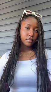 Sydney Freeman Christina Mandrell