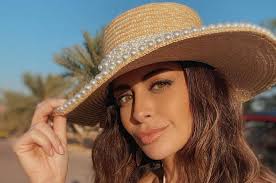 Who Is RHOD's Nina Ali's Husband? Does She Have Kids?