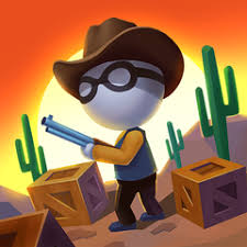 Feb 22, 2021 · download cut the rope 2 latest version apk + mod (free money/coin) android 2020 apk for free for android cut the rope 2 1.30.0 apk (premium cracked) available here and you can also download it. Western Sniper Salvaje Oeste Apk 2 2 3 Descargar Para Android Wild West Sniper
