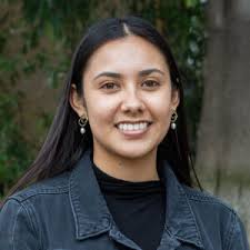 Paradigm Malibu CEO And Leadership: Executives and Demographics