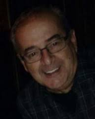 Bouchard, Léon Noël