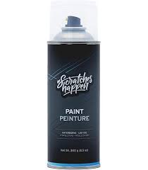 Image result for Maximum Steel 2014 Chrysler