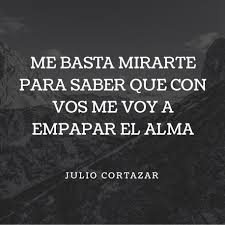 Resultado de imagen para frases de amor