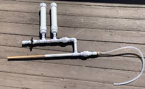 Top picks related reviews newsletter. Diy Super Soaker Prototype