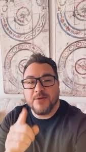 You heard it from Mike Eli himself. Get your tickets NOW for their Friday,  February 9th concert! 🤩🤠 Link in bio.