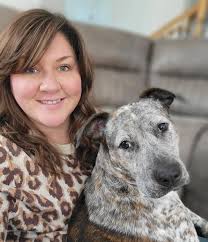 NOMV Annual Report 2022 by Not One More Vet