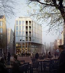 nessma salem (nessma0109)