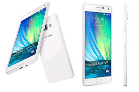 User rating, 5 out of 5 stars with 4 reviews. Samsung Galaxy A7 Dual Sim Sm A700yd Unlocked Lte 16gb White Expansys Hong Kong