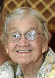 Joyner's Funeral Home