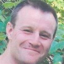 Aaron Eugene Mazer Obituary