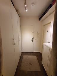 Bis heute sind schon 3437 wohnungen in dieser beliebten kategorie fertig gestellt worden. 1 Zimmer Wohnung Zu Vermieten Sudwall 12 14 47798 Krefeld Stadtmitte Mapio Net