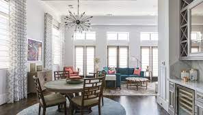 With over 30 years of expertise, we're here to help you.get a free consultation! Interior Designers Architects From Houston A Look At Bespoke Interior