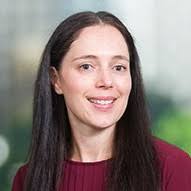 Fiona Gilbert Email & Phone Number