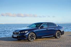 Image result for Tanzanite Blue 2026 i5